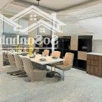 Cho thuê căn hộ chung cư tại sky center, 15 triệu, 75 m2, 2pn, 2wc, nhà đẹp thoáng. lh: 09 3381 338