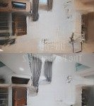 Duplex pegasuite2 giỏ hàng giá tốt. 2pn trống 12tr/full nt 14tr