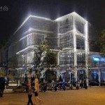 Bán nhà phân lô ,phố trung kính , trung hoà cầu giấy , kinh doanh lô góc , 66m2 ,5 tầng,16mt