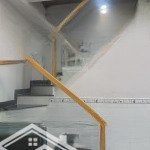 Bán nhà riêng tại trần xuân soạn, tân hưng, quận 7, hcm giá ưu đãi 3,15 tỷ, 30m2