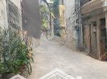 Bán nhà dt 100m2 mt 5,2m ngõ oto ba đình - khu vực đội cấn - liễu giai chỉ 23 tỷ