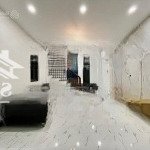 Bán nhà phạm văn đồng, 76m2, phân lô, ô tô, nội thất chủ tặng, nhỉnh 7tỷ.