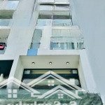 Kẹt tiền bán gấp nhà đ.tô hiến thành,p14,q10 giá 4tỷ280/72m thuê gần 25tr/tháng gần bv trung ương