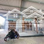 Ngộp bank bán biệt thự gần vin quận 9