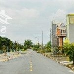 Bán đất dragon land, 2,45 tỷ, 138m2, long đức, long thành, đồng nai, giá tốt đầu tư