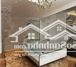 Hot,chính chủ cho thuê ch hong kong tower,dt 41m2 - 400m2, 1pn - 4pn, từ 13 triệu/th lh 0919863630