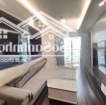 Chính chủ cho thuê ct6 mỹ đình sông đà 57m2, 2pn, 2vs, full đồ 12 tr/th, vào luôn, lh 0384008351