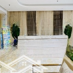 Gia đình xuất ngoại cần bán gấp căn 2pn 77m2 giá chỉ 2,745ty opal boulevard
