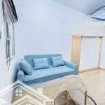 Nhà lô góc văn hội, dt 37m2, 3t, giá chào nhỉnh 7 tỷ, có thương lượng, công năng đầy đủ