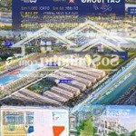 Bán nhà phố liền kề tp4.5-16 vinhomes cổ loa gần vincom mega mall giá tốt nhất trục 17m