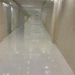 Cần bán nhà mặt phố cửa đông, dt 85,3, mt 3,5m xây 5,5 tầng, giá 50 tỷ, lh 0916044788