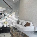 Bán shophouse view đẹp tại gia khải luxury, đường hùng vương, bến cát, 2,9 tỷ, 69m2