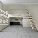 4 em công nhân ngây thơ như lá mơ bán rẻ hơn thị trường 40%: mặt tiền 57 m giá 740 triệu