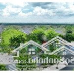 Bán đất nền dự án tại nam an bàu bàng, 1,4 tỷ, 100m2, hot!