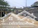 đúng duy nhất một lô cạnh quốc lộ 21a, gần trường đh và khu cn nhỉnh 2 đồng