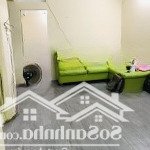 Cho thuê căn hộ chung cư 68m2, 9,5 triệu, tại chung cư phan xích long, phú nhuận, hcm