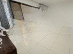 Căn hiếm estella heights 150m2 - 3 phòng ngủ - view nội khu - full nội thất - dọn vào ở ngay