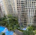 Siêu phẩm estella heights - 1 phòng ngủ - view nội khu - tháp thương mại giá chỉ 25 triệu