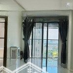 Cho thuê căn hộ 2 phòng ngủ 72m2 5tr5 - thuận an, bình dương