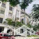Giá tốt:cho thuê trệt 15tr , trệt+1 20tr, nguyên căn 30tr thích hợp mở vp,cty,quán cafe tại vhgp
