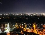 Hàng ngộp bán gấp căn hộ siêu hot khu căn hộ saigon intela 50m2 1ty520, 55m2 1ty630, 78m2 2ty100