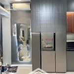Bán gấp nhà riêng đẹp hồng tiến, bồ đề, long biên,thang máy 40m2,6 tầng,mặt tiền 6m, 8,35 tỷ