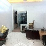 Hẻm 8m tân kỳ tân quý tân phú dt: 4x16m chỉ 7 tỷ