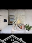 Bán nhà riêng tại phường chính gián, thanh khê, đà nẵng, 3,08 tỷ, 114 m2 view đẹp giá ưu đãi