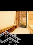 Bán nhà riêng tại hoàng diệu, 3,35 tỷ, 104 m2, giá tốt, view đẹp