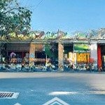 515m2 mt trương vĩnh ký - tân phú ngang 19m, giá 16,5 tỷ hđt 100tr/tháng