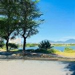 Lô góc 2 mặt tiền - 4 thoáng - 7 tầng - thang máy - căn hộ dịch vụ 20 phòng cho thuê 100tr/tháng