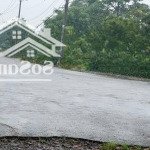 Bán 1.6ha đất lúa đường dương công chí xã xuân thới thượng hocmon giá 28 tỷ