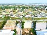 Còn 1 lô duy nhất tại.xã đức hoà hạ, đức hòa, long an, giá tốt nhất khu vực,diện tích 80m2, hot!