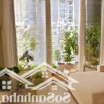 Cho thuê 3pn, 2wc tại hưng phát silver star, 13 triệu, 106m2 đầy đủ nội thất