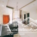 Bán gấp căn hộ đẹp 2pn, 3,6 tỷ tại n6d trung hòa nhân chính, cầu giấy, hà nội