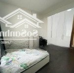 Golden mansion, cần bán chcc, 109m2, giá bán 6ty900, trừ lại 198tr - lh 0901632186 ms huyền