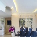 Cực phẩm estella 148m2 tầng cao hướng mát ngắm trọn mảng xanh nội khu. giá tốt nhất 13 tỷ 6 sẵn sổ