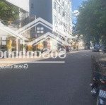 Bán cặp nhà trọ d17 khu dân cư việt sing, an phú, thuận an
