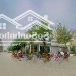 Căn góc 3 mặt tiền kđt văn phú, 77m2* 5 tầng, thang máy, đường 21m, mt 16m - giá 19 tỷ