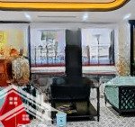 Cứu chủ bán gấp 2100m2 khách sạn phố cổ mặt tiền 10m giá 2xx tỷ