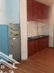 Tin cho thuê căn hộ 17t10 giá 11 triệu/tháng căn hộ 17t10 trung hòa nhân chính cần cho thuê