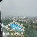 15tr/th căn 2ng2w đủ nội thất, tòa s1 ban công đông nam lh: 0934655598