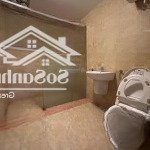Chính chủ cho thuê căn hộ c37 bắc hà 115m 3pn 2vs full đồ cb giá 13tr, vào luôn lh 0384008351