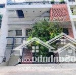 Tuyệt vời! mặt tiền hồ văn huê p.9 phú nhuận (14x16m) 4 tầng mới sơn sửa. giá 70 triệu/ tháng