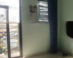 Phòng 32mv, có bạn công, hướng ra mặt tiền đường lớn, gần trường học, siêu thị, chợ quận 8