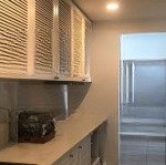 Bán căn hộ vista verde, quận 2 - 74m2 - full nội thất - 6,6 tỷ
