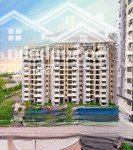 Booking sớm nhận chiết khấu lên đến 9% tại the habitat binh duong gđ3, tận hưởng tiện ích vượt trội