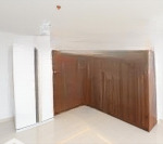 Quà tặng từ cđt lên tới 50 triệu tiền mặt! căn góc phú đông sky garden, 69m2 - 2pn 2wc, giá 2 tỷ 8
