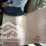 Bán đất tại xã hoàng văn thụ, giá ưu đãi 6,669 tỷ, diện tích 203m2, mặt tiền 10m