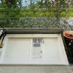 Bán tòa nhà căn hộ dịch vụ 5 lầu khu hòa bình, tô hiệu, q. tân phú - 8m x 28.5m, 5 lầu , giá 26 tỷ